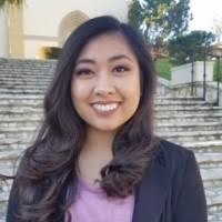 90+ "Bev Flores" profiles