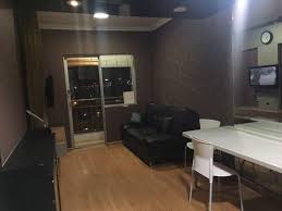 Town house murah city resort cengkareng harga murah!! Disewakan Apartemen Bulanan Di Cengkareng Sewa Apartemen Net
