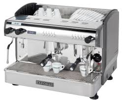 Coffee machine manufacturers ukc forums english. Commercial Coffee Machines Lowest Prices Online