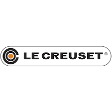 List of all kitchen collection outlet stores in wisconsin. Le Creuset Outlet Store Johnson Creek Wi 53038 9435 Neustar Localeze