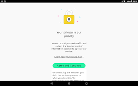The integrated speed test has returned! Get Speedify Fast Reliable Vpn 10 6 0 10142 Apk Get Apk App