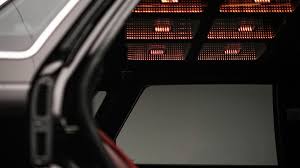 Image result for Champagne 1980 Hyundai