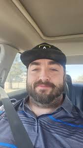 How to get a voucher to spay a dog?