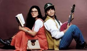 A handcrafted selection of streaming movie recommendations for anyone who's riding out the coronavirus at their childhood home. 5 Bollywood Movies To Watch With Family During Lockdown