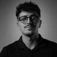 41000+ "S.a.s." profiles