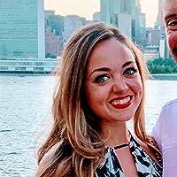 Tripwrecked by A. Poland