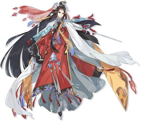 Farewell My Concubine (霸王别姬) | The Tale of Food Wiki | Fandom
