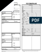 Maybe you would like to learn more about one of these? Cerere Eliberare Certificat De Grefa Privind Solutia Pronuntata