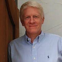 The Naked Philosopher by Paul Margolis