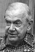 Category:Graham Greene (writer)