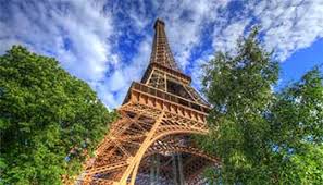 Acasă călătorii obiective turistice din lume franta: Obiective Turistice Paris Tvl Ro