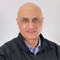 700+ "Yazdi" profiles