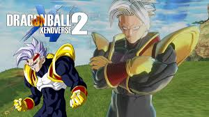 Dragon ball xenoverse 2 instructor guide. Abp On Twitter Https T Co Izpwgyp1sl Dragon Ball Xenoverse 2 Character Creation Baby Vegeta Xenoverse2 Baby Babyvegeta Dbx2 Dragonballsuper Dbgt Https T Co 9rj9gv6y2l