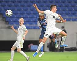 Последние твиты от ダテナオト＠『イラスト解体新書』２２刷 好評発売中! Gwsgtezx3uedfm