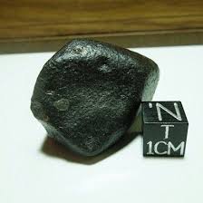 New Meteorites For Sale Unclassified Stony Meteorites From The Saharan Desert In Morocco Slices Endcuts And Indiv Meteorite For Sale Meteorite Space Rock