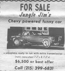 Demolition derby draws large crowd at the butler county fair . 12 Best Jungle Jim Liberman Ideas Jungle Jim S Jungle Jim Liberman Car Humor