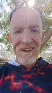 Aldi Catalogue Discussion in Australia