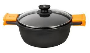 Entre y conozca nuestras increíbles ofertas y promociones. Bra Cacerola Alta Efficient Tienda Online De Comercial Ainsa