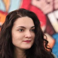 Why succession planning is a strategic imperative for UAE SMEs