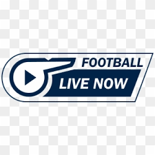 Maybe you would like to learn more about one of these? Live Football Live Png Clipart 1025285 Pikpng