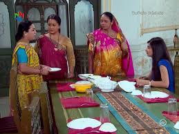 Reactionez la suflete tradate ep 3 sezon 1. Suflete Tradate Episodul 603 27 Aprilie 2018 Video Dailymotion