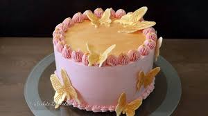 In einem prospekt von libro hat unsere tochter lisa einen elsa adventkranz entdeckt. Geburtstagstorte Ohne Fondant Backen Rosa Himbeer Kokos Torte Absolute Lebenslust