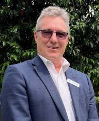 Firstly who gave this new manager stewardess or whatever you prefer to call  her permission to abolish the bingo that has been