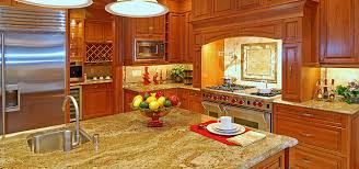 Types of granite countertop colors. Narrow Down Granite Countertop Colors To Match Your Kitchen Granite Countertops In Maryland