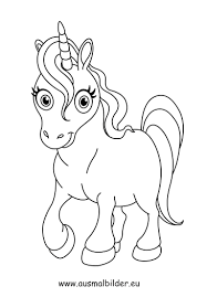 Wir bieten allen tierliebhabern die möglichkeit, ihre freizeit in begleitung fabelhafter einhörner zu. Ausmalbilder Einhorn Pdf Coloring And Drawing
