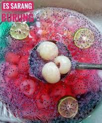Pin Di Puding Roti