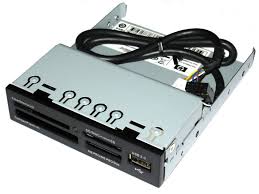 Štíhlá usb 3.1 čtečka paměťových karet axagon. Ctecka Pametovych Karet Sdhc Sdxc Mmc Cf Vcetne 1x Predniho Usb Pxa Cz