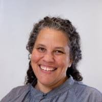 Ashley Baham's Instagram, Twitter & Facebook