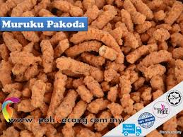 Ipoh kacang putih dot com has an estimated 649 employees and an estimated annual revenue of 49.8m. Borong Aneka Muruku Dan Kacang Ipoh Kacang Putih Georgetown Penang Photo 3