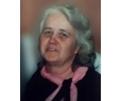 Stella L. Stanton Obituary (2024)