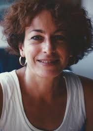 Diane Sepsis Obituary