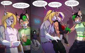 yiff artist :: yiff :: xxx-files  funny cocks & best free porn: r34,  futanari, shemale, hentai, femdom and fandom porn