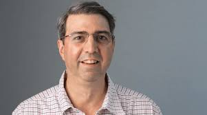 Dr. Jeff Boyle Appointed as Chief Science Officer for American Gene  Technologies