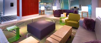 Kl gateway,bangsar south | direct train to kl sentral/klcc малайзия. Aloft Hotel Malaysia Heidelbergcement Group