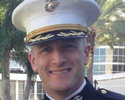 United States Marine Corps Archives