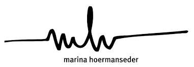 Her birthday, what she did before fame, her family life, fun trivia facts family life. Marina Hoermanseder