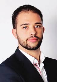 La Calle 144J_Maquetación 1