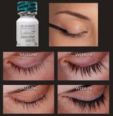No documented cases of iris color change have been reported by patients using latisse as prescribed. Pin On Beautiful