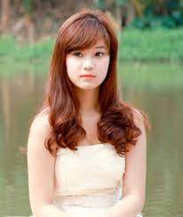 Upload, livestream, and create your own videos, all in hd. áº£nh Ä'á»™c Ngay Be Cá»§a Hoang Yáº¿n Chibi Gáº§y Ä'en Va Nhi Nháº£nh