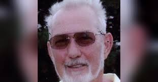 Keith Edward Ruggles Obituary