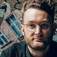 Radical Technologies: The Design of Everyday Life by Adam Greenfield