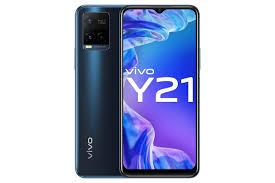 Vivo Y21, Vivo Y21e Price in India ...