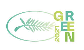 The 2021 cannes film festival begins july 6 and runs through july 17. The Festival De Cannes Commits For The Environment