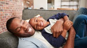 But if 1 of you does not follow the agreement, a court cannot enforce it until it becomes a court order. How Can A Father Get Full Custody Houston Tx Child Custody Attorney