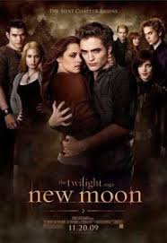 The Twilight Saga New Moon 2009 In Hindi Full Movie Watch Online Free Hindilinks4u To