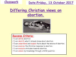 Displaying top 8 worksheets found for some of the worksheets for this concept are cracking the dna code answers, nova cracking your genetic code work answers pdf, cracking. What Does This Say Crack The Code Use The Worksheet In Front Of You To Crack The Code And Reveal What It Says Ppt Download